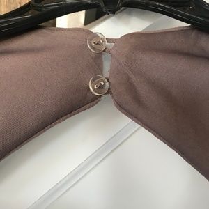 nordstrom rack mother of the bride dresses